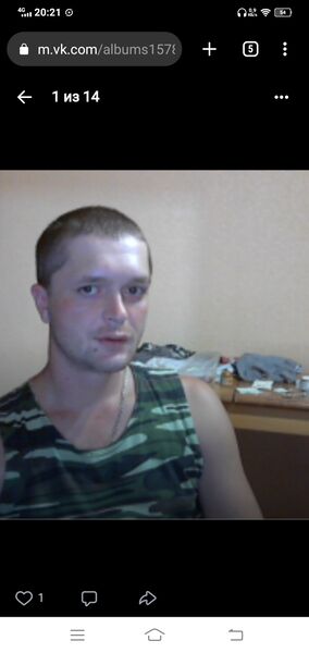  ,   Vlad i mir, 41 ,     , c , 