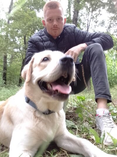  ,   Marko, 30 ,   ,   , c , 