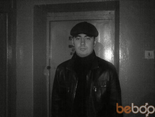  ,   Fiesta, 41 ,     , c 