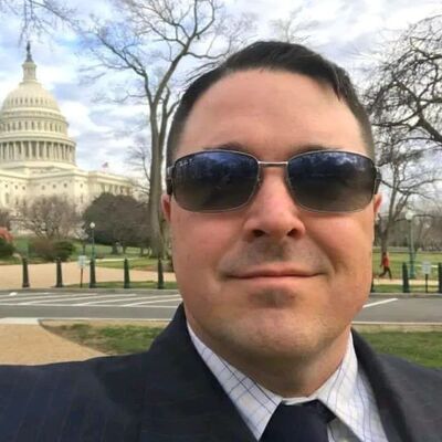  ,   Henry, 55 ,     , c 