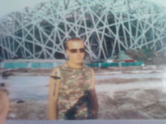  ,   , 42 ,   ,   , c 