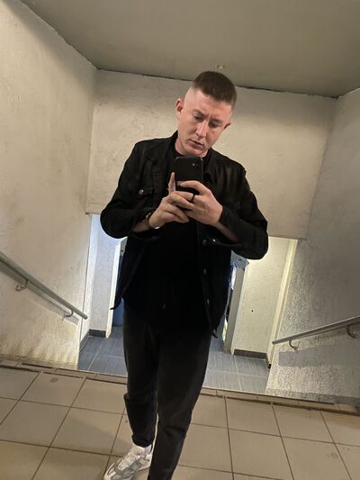  ,   , 23 ,   ,   , 