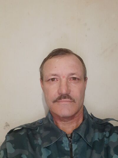 ,   , 58 ,   ,   , c 