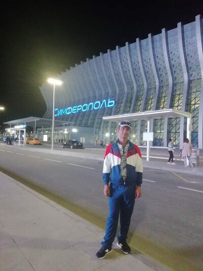  ,   Nurik, 40 ,   ,   