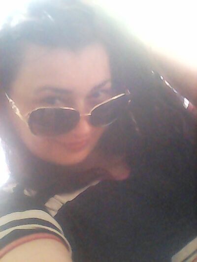  ,   , 41 ,   ,   , c 