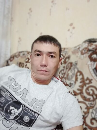  -,   , 37 ,   ,   , c 