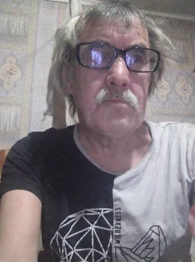  ,   Murshit, 68 ,   ,   