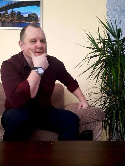  ,   Igor, 49 ,     , c 