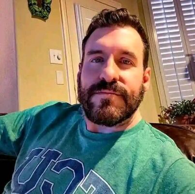  ,   Jaylen, 48 ,   ,   