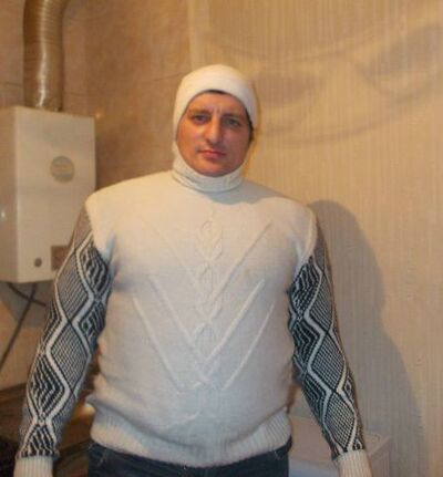  ,   Igor78, 47 ,   ,   , c 