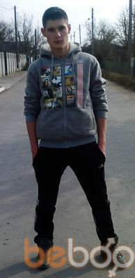  ,   Dim_ka, 32 ,   ,   , c 