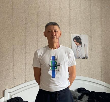  ,   , 48 ,   ,   