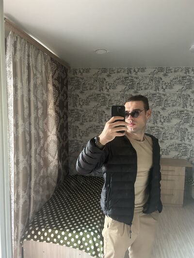  ,   , 29 ,   ,   , 