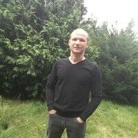  ,   Sergii, 43 ,   ,   , c 