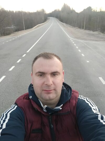  ,   , 35 ,     , c 