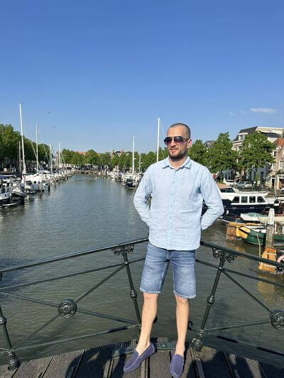  ,   Vadim, 35 ,   ,   , c , 