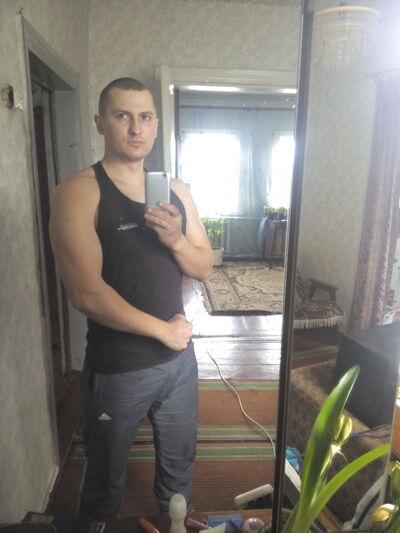  ,   , 36 ,  