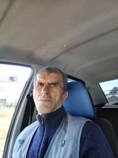  ,   , 66 ,   ,   