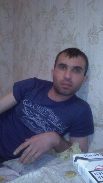  ,   , 37 ,   c 