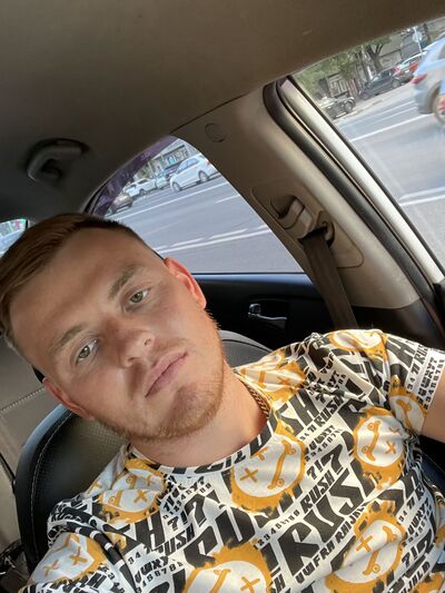  ,   , 26 ,   ,   , 