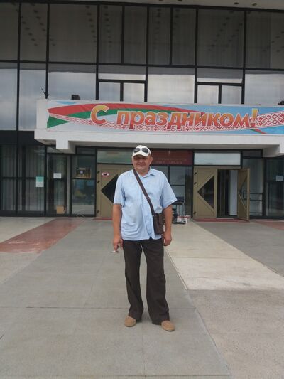 ,   , 56 ,   ,   , c 