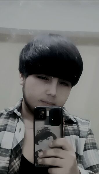  ,   IJODBEK, 21 ,   ,   