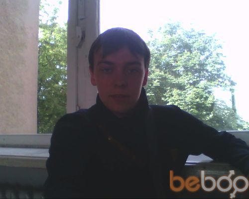 ���������� �����, ���� ������� Alex, 31 ���, ������������ ��� ������, ����� � ���������, c�������� ���������, ���������