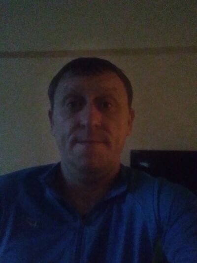  ,   , 42 ,     , c , 