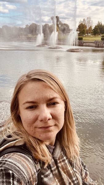  ,   , 39 ,   c 