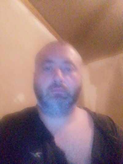  ,   Ryra, 38 ,   ,   