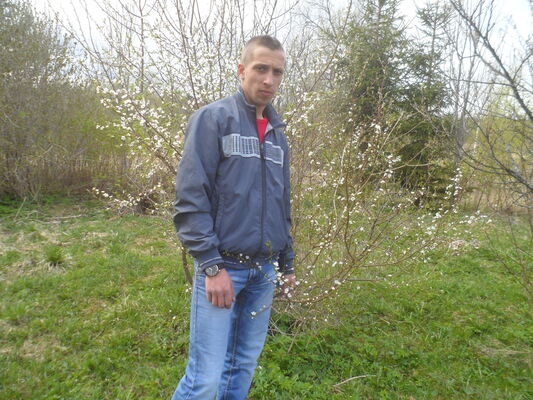  -,   , 33 ,   ,   , c 