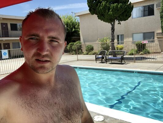 North Hollywood,   , 37 ,   ,   , c 