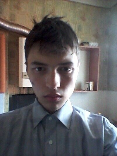  ,   Roma, 26 ,   ,   , c 