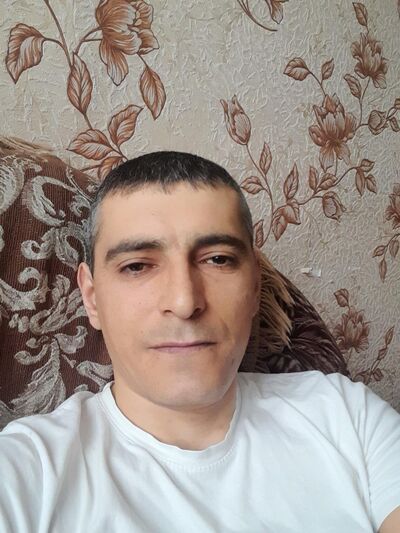  ,   , 39 ,   c 