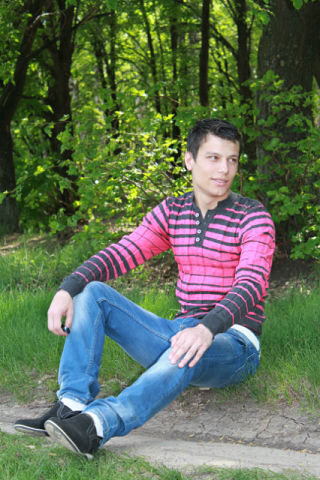  ,   , 37 ,   