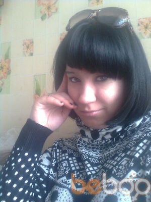  3460136  , 33 ,    -