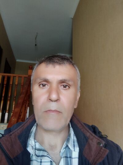  ,   , 59 ,   ,   