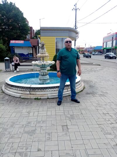  ,   , 55 ,   ,   , c 