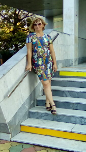  ,   , 57 ,   ,   , c 