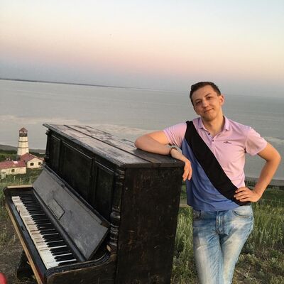  ,   , 28 ,   ,   , c , 