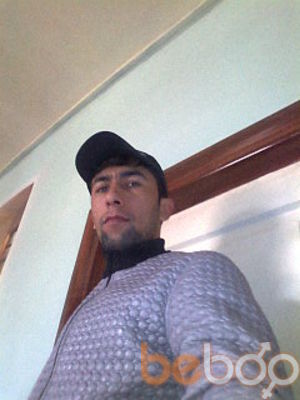  ,   Salambek, 37 ,     , c , 