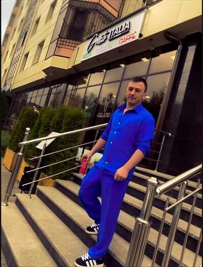  ,   Ruslan, 31 ,   ,   , 
