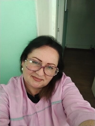  ,   , 49 ,     , c , 