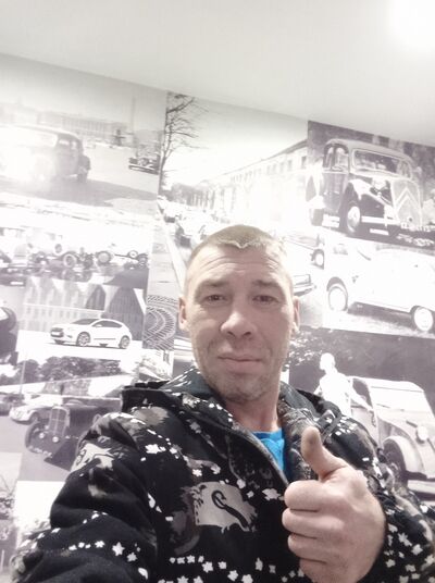  ,   Serega, 45 ,   ,   , c 