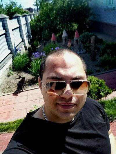  ,   Dimass, 34 ,   