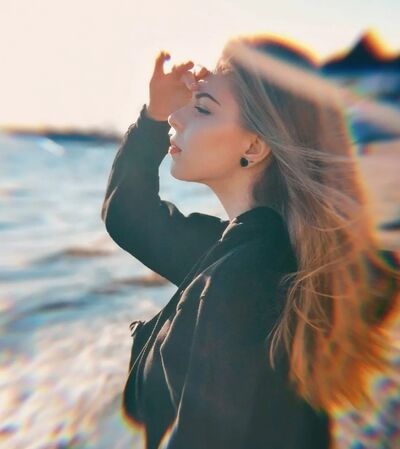  ,   Zara, 26 ,     