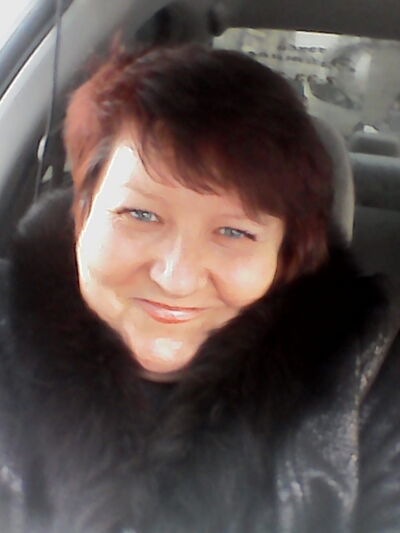  ,   , 59 ,   ,   , c 