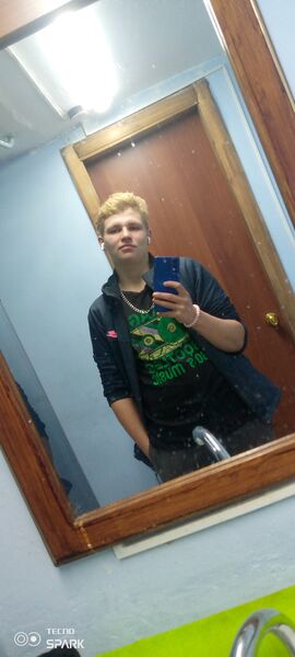  ,   , 19 ,   ,   , 