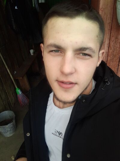  ,   , 23 ,   ,   , 