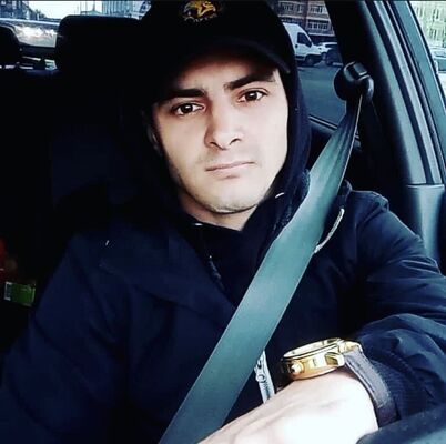  ,   , 30 ,   ,   , c , 